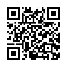 QR Code for 18FdZeB3AFb7s2NRuDGaKLU15ETD3HNKm4