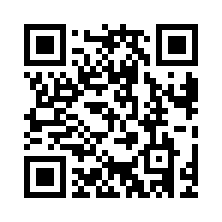QR Code for 18FdZjbNBkwHDwLPMCoschTA69Kiqzm5ah