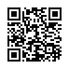 QR Code for 18Fda26wR6nax6VceK73ZbbbLErsJuQSqA