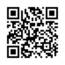 QR Code for 18FdaeJdYb8L5sX7AhfajJZ3KyasRZoxWZ