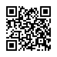 QR Code for 18FdbFecmRwBih5mBkGnC3pDGhYRKPUmTQ