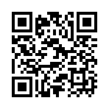 QR Code for 18Fdc5bSkF7a2LDsfFtpuypv5jwKwAMnHV