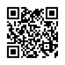 QR Code for 18FdcFaH8N1bcToEALUxUrwNSAuFBZeQ3H