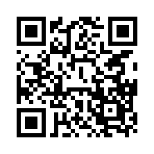 QR Code for 18Fdd4ofhmE5oJenCVjpt6RG2pXzVmPah1