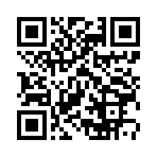 QR Code for 18FdeWCycmWPgSTQY1BPm4pVGFgHuFtpww