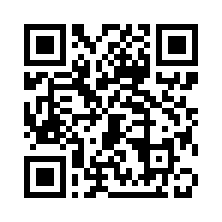 QR Code for 18Fdew3mRJSWr9doMsmu3pykeumReZgSmG