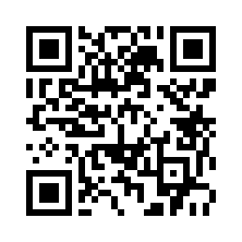 QR Code for 18FdfQ89wewWLAtNtiPSMjN6dxjDcc6MBV