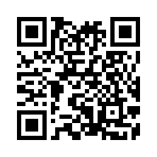 QR Code for 18FdfTvpdXsv41VrnsJMY9qAdo6XmCbkCw