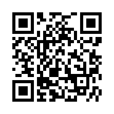 QR Code for 18FdfWHbnCHQHn8Tetq38CtnfXkHxDDPQW
