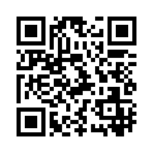 QR Code for 18Fdfj1wQuaBspwp8YEm6pteyW9qPDqzWF