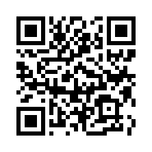 QR Code for 18Fdfo6XevwGzswiEPEPKwvB4Wz5mFsysV