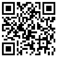 QR Code for 18Fdgb5MwhkKNR6daa199VcfRcFPCosuxA