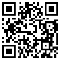 QR Code for 18FdiCrTfQRAZBPYqvk9BDGTtdGVb1Usoa