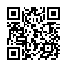 QR Code for 18FdjmzJ2s3WeLRx7hhKcGE8tHDppjiP4R