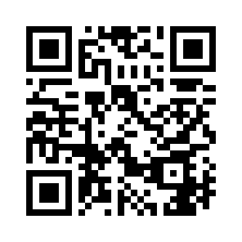 QR Code for 18FdkCDvUVSvW1crPy6pXaL4LZTNFncP2u