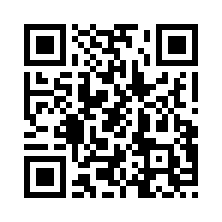 QR Code for 18FdoERTPcekhTmz27gV1Ca91DCWpmJpWo