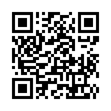 QR Code for 18FdoYvSxAMmrKFwiFNTew4jt3JF8ouiQC
