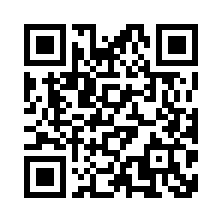 QR Code for 18FdojLbK7CsZEHkpxbkowNd1gLTYds3gs