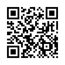 QR Code for 18FdouVuXACdZuMoVdXBNCGZXGinV5J52Y