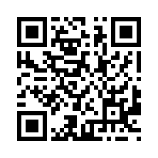 QR Code for 18FducxmLYGBFD5E9ij1daDa1u7Pd9JKHy