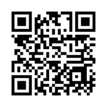 QR Code for 18Fdv3UvnvDhovf9WRfTyWmUnSP9fQ5dNs