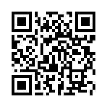 QR Code for 18FdvMCmefyDeudUjkTYRrpxtti8cvHzVa