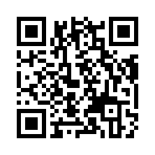 QR Code for 18Fdvp5aWrxKbPLNtNx2voPEocy23DW4fM