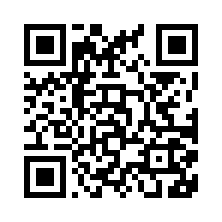 QR Code for 18Fdx2NGCmHDhgvWWJE3QaQuSPwSbTU2nr