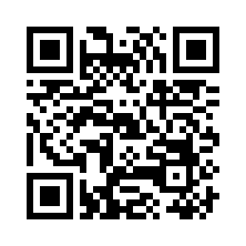QR Code for 18Fe1bZFe5LfNpiyDvrWyi2ypxpKNq3f5