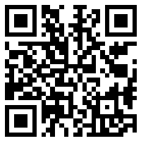QR Code for 18Fe2a2KrtqdaHnfrcLS4ntxAk4kS1xYyh