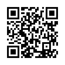 QR Code for 18Fe5SzdMomVfhTSiLr1HmXFCcwPPSweRf
