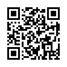 QR Code for 18Fe7MfQDJ5hCXg7chSTMkP8TrXFHxL4zp