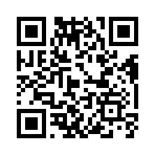 QR Code for 18Fe88czYU5F5HvoMZeRDM1YfMBEcXxqg8