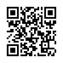 QR Code for 18Fe8aRxLKcrsHAWLmnNyRDY9db2hsrYNU