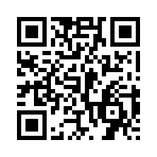 QR Code for 18Fe9DLGLUFd8F13So5g2H7QcX2Yhe93Kh