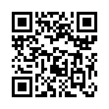 QR Code for 18Fe9G8ATbMVefreThqCvrYS6SyKzwHNMD