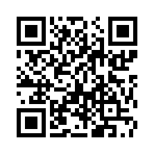 QR Code for 18Fe9a1q3S5THcBVzaMFqQ6XM83AxzSEnB