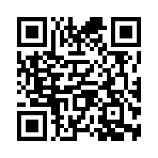 QR Code for 18Fe9dT36SeNMPqB5JdK7GKRVsL2vFErav