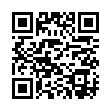 QR Code for 18Fe9nPNmVRZfcVkVreFS7xop1YLHi34ic