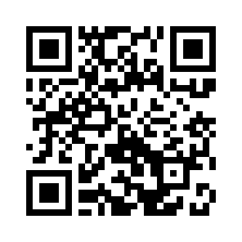 QR Code for 18FeBUNaWRPEvoHkYr9YRHDLzZkXvm7m18