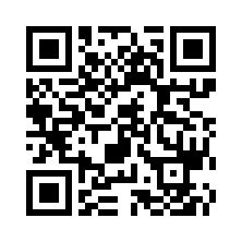 QR Code for 18FeEanZxkCMgu8BJTd6aubspjWSV7Krtp