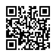 QR Code for 18FeJuy9pEW3QeQLEMt2gkKJ3fu4fWoJnv