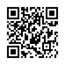 QR Code for 18FeLdpYnzg3AAqvbLswYoNgNJS3WgRn76