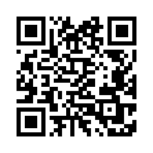 QR Code for 18FeQJ1jDXJFoKsfQQ8t2oGiAK1MZbkatR