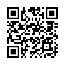 QR Code for 18FeQdPY9mbVU3xpFDpf1pJdz8Z56ZYdhW
