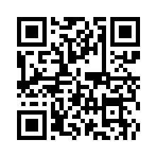 QR Code for 18FeRLTTp8kyZTGE4Y66Y5faRVoNrfEDZM