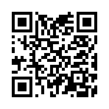 QR Code for 18FeUxeqfQBkQD3fLyRczxSYZcfNGE8LBw