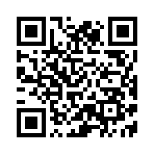 QR Code for 18FeWMznhreomy9jeP34qMvj7BwMtXLEDK