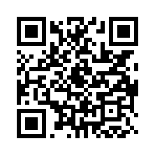 QR Code for 18FeWmDXScRdxwZWQUGEPkWaX5bhYu5BEW