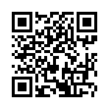 QR Code for 18FeXQGqaUXkwPmsSffXywikDe1y6Rv2Ac